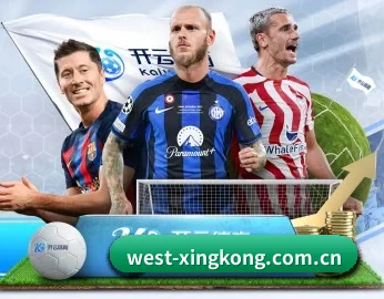 星空(xingkong)官方网站的故事